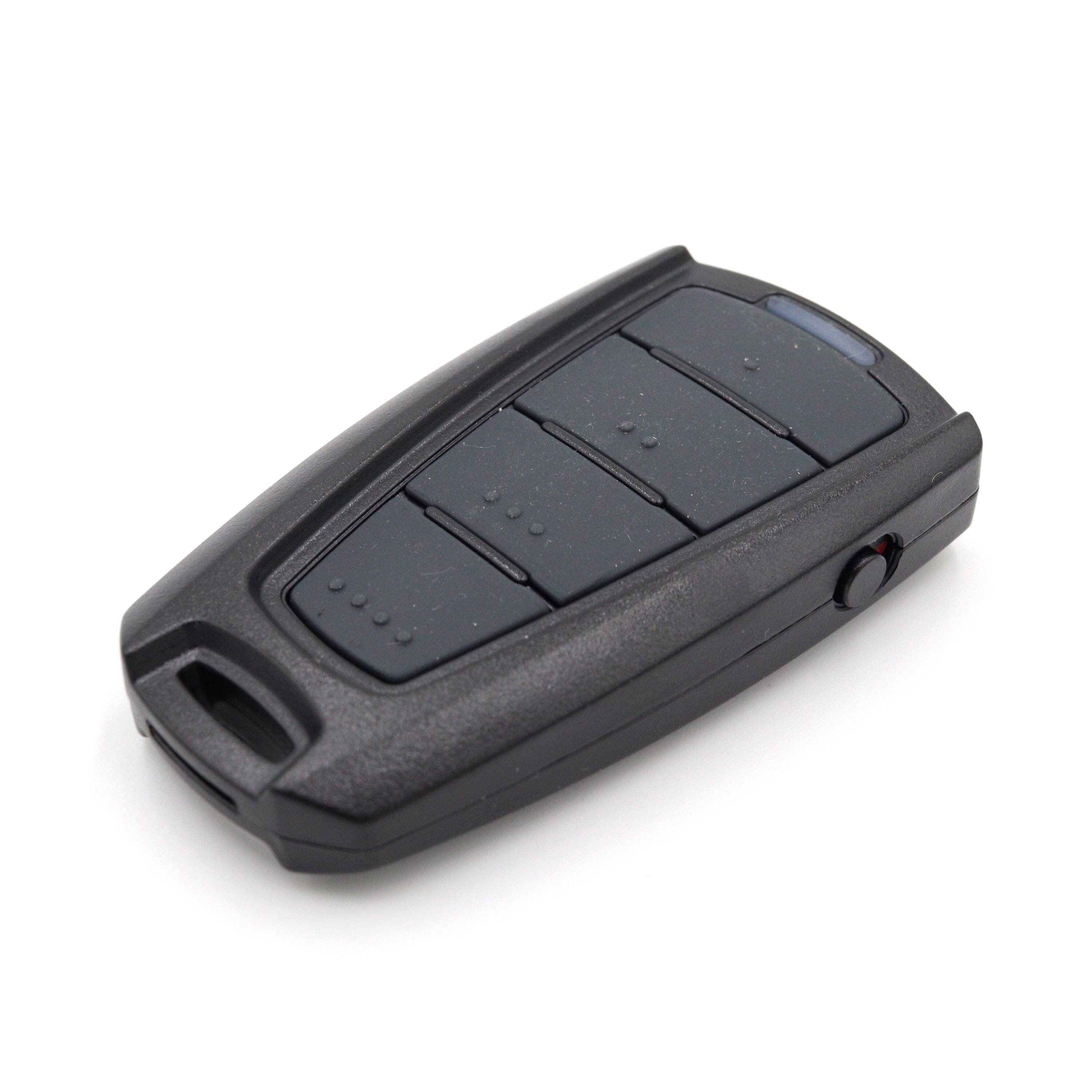 Garage Remote to Suit Delta DRC 100V2 E2717 | Remote Pro